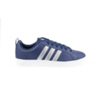 217 F34432 Azul2_1-2